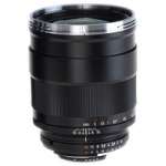 Carl Zeiss 35mm f1.4 Distagon T* Lens - ZF for Nikon Cameras (1771-843) Carl Zeiss 35mm f1.4 Distagon T* Lens - ZF for Nikon Cameras (1771-843)